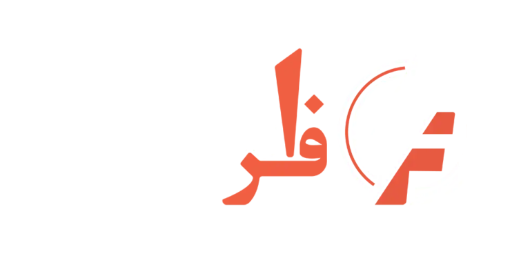 فرامنطقه