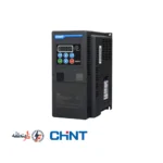 اینورتر 0.75 کیلووات سه‌فاز به سه‌فاز چینت (CHINT)