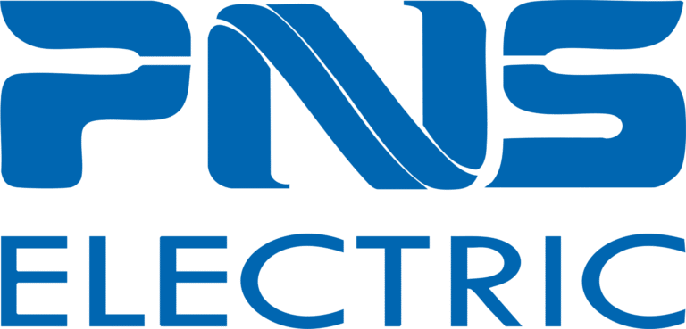 پارس نیروسان (PNS Electric)