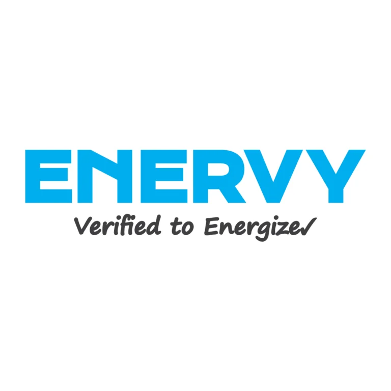 انروی (Enervy)