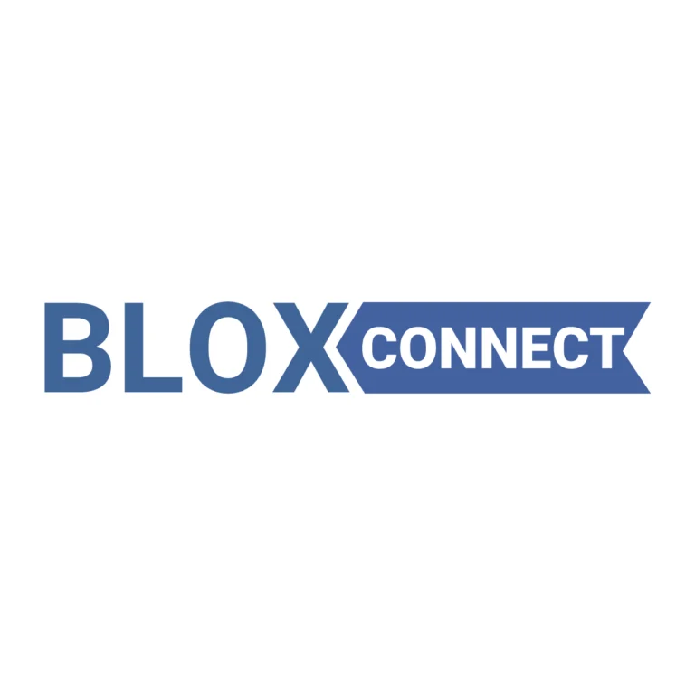BLOX CONNECT