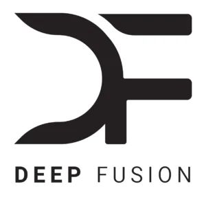 دیپ فیوژن (Deep Fusion)