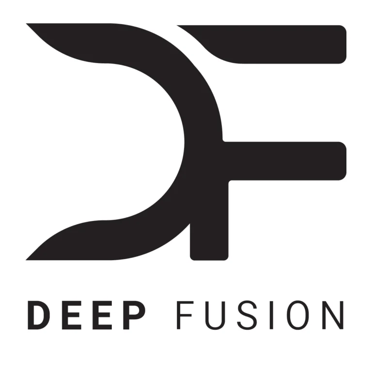 دیپ فیوژن (Deep Fusion)