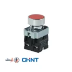 شستی استپ فلزی چینت (CHINT)