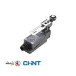 لیمیت سوئیچ 8108 چینت