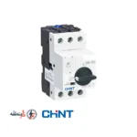 خرید کلید حرارتی 20 تا 25 آمپر چینت با دسته گردان