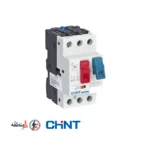خرید کلید حرارتی 25 تا 40 آمپر چینت